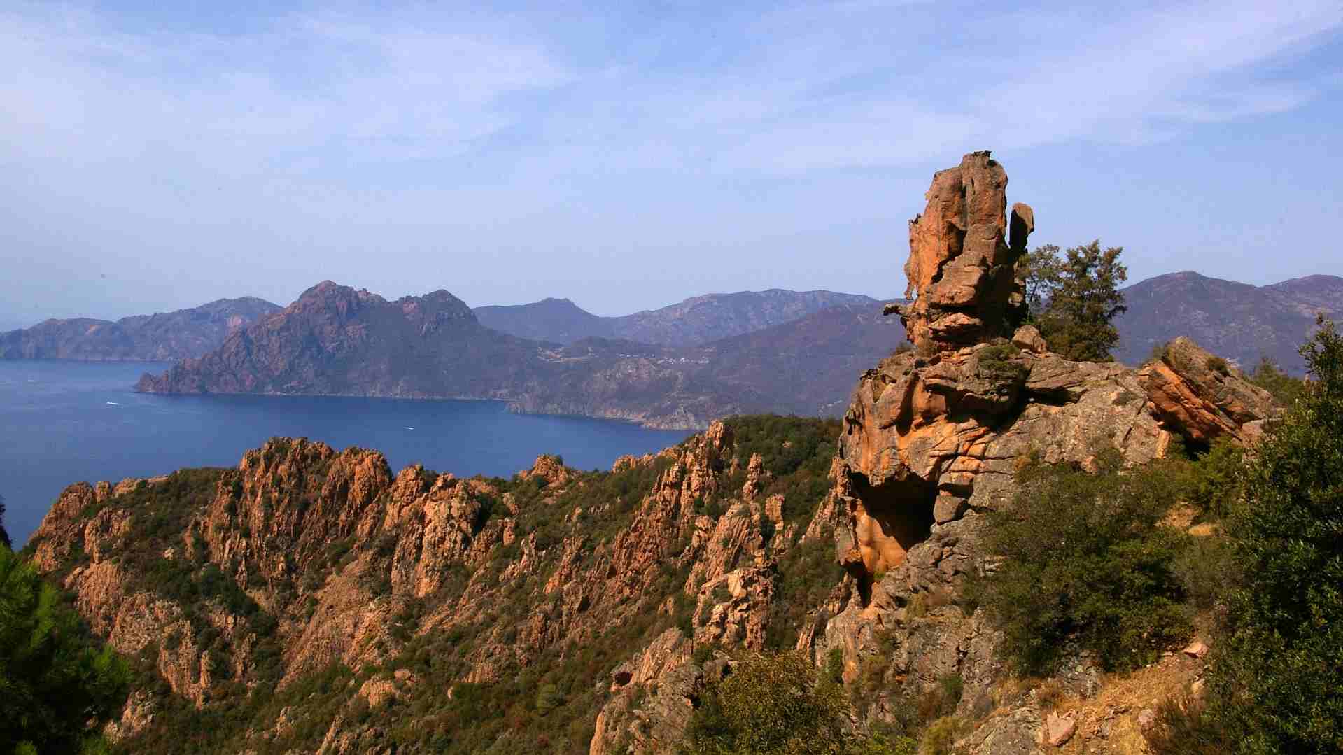 CORSE (38)-compressed