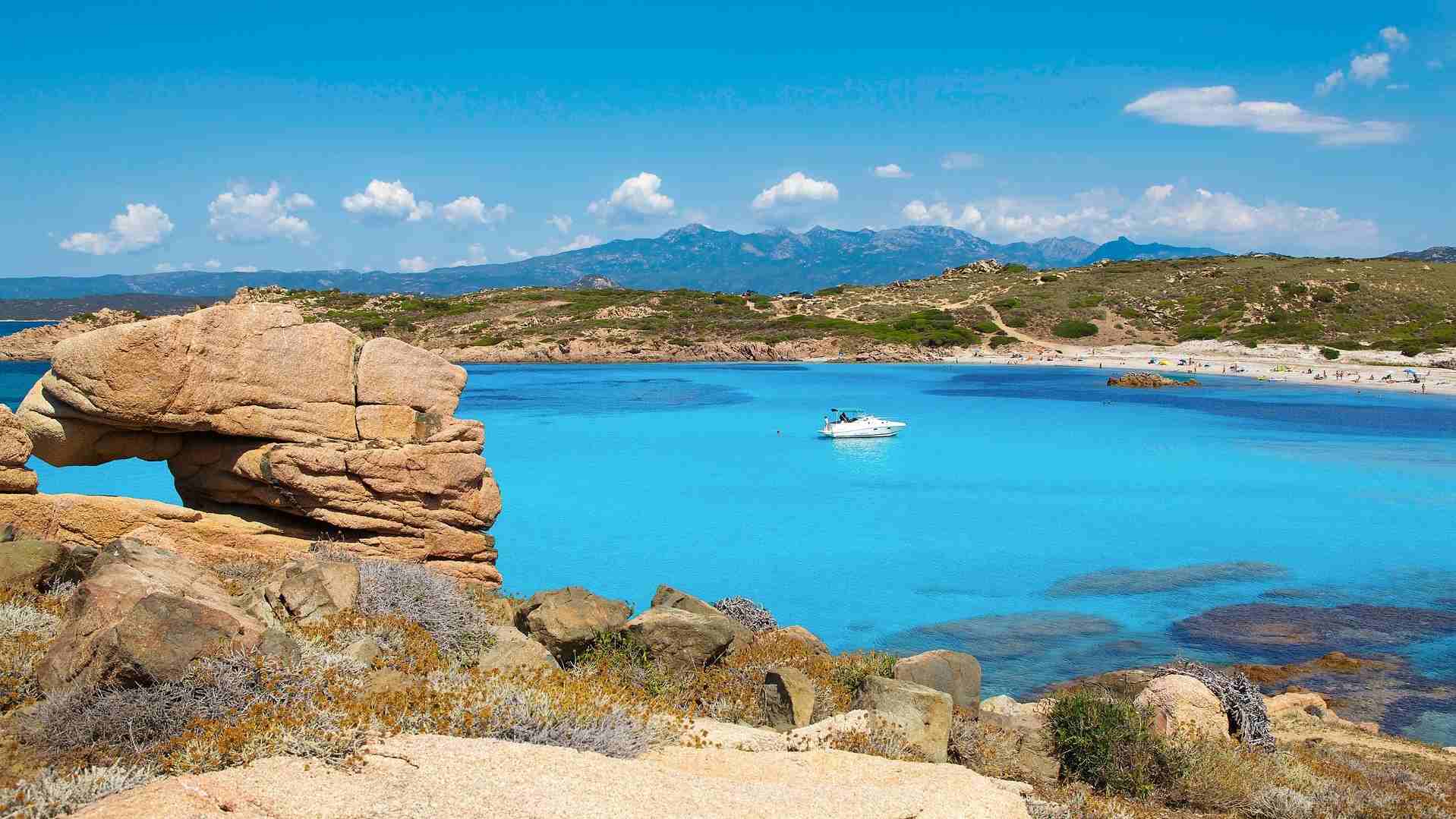 CORSE (40)-compressed