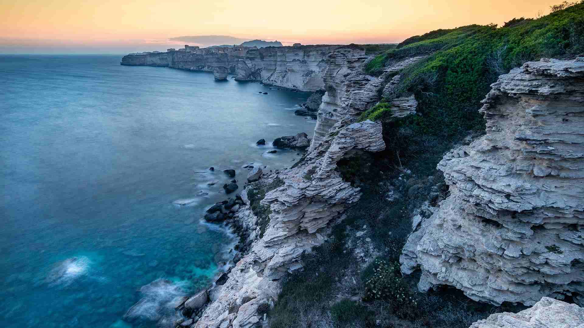 CORSE (54)-compressed