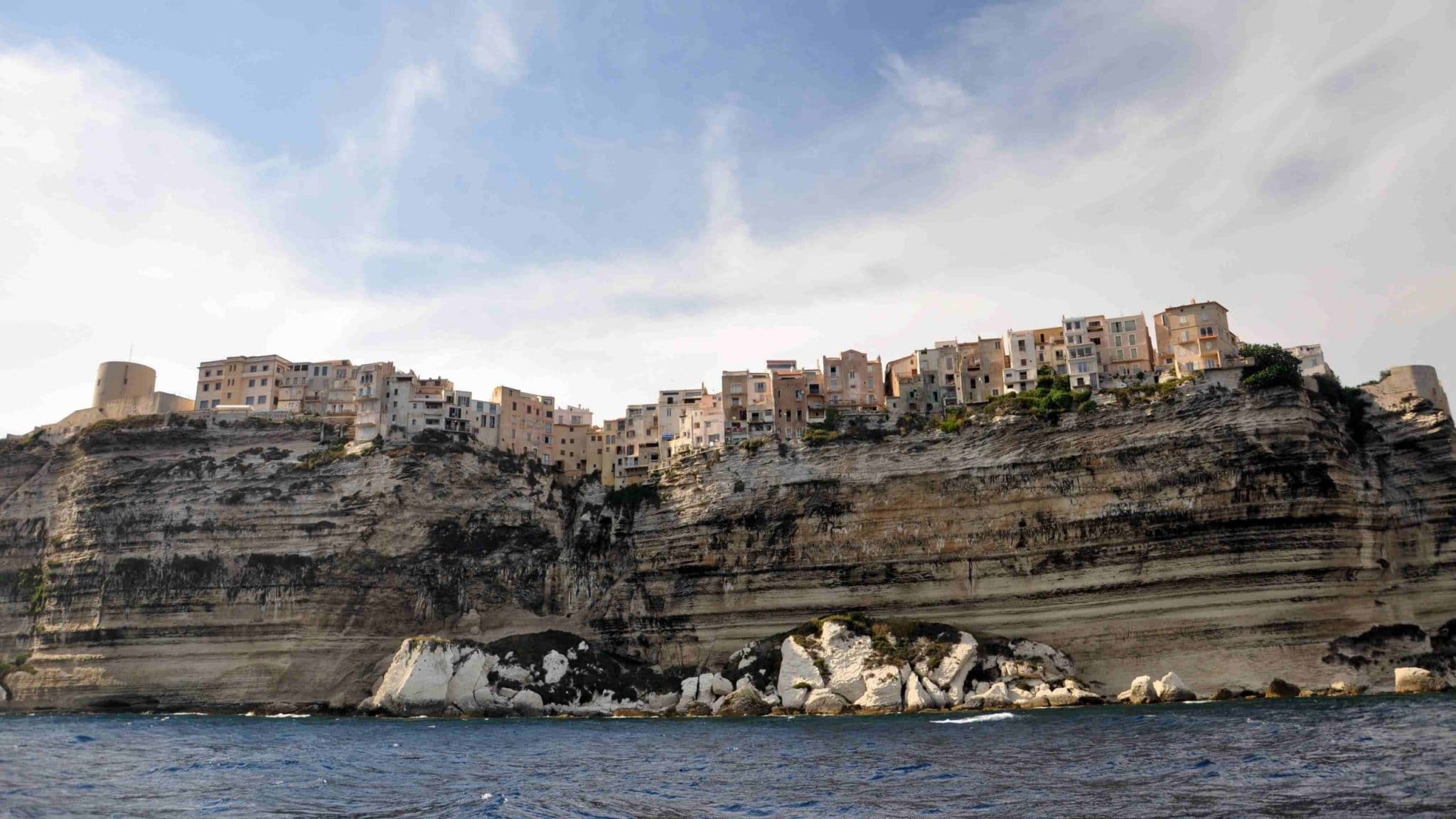 CORSE (58)-compressed