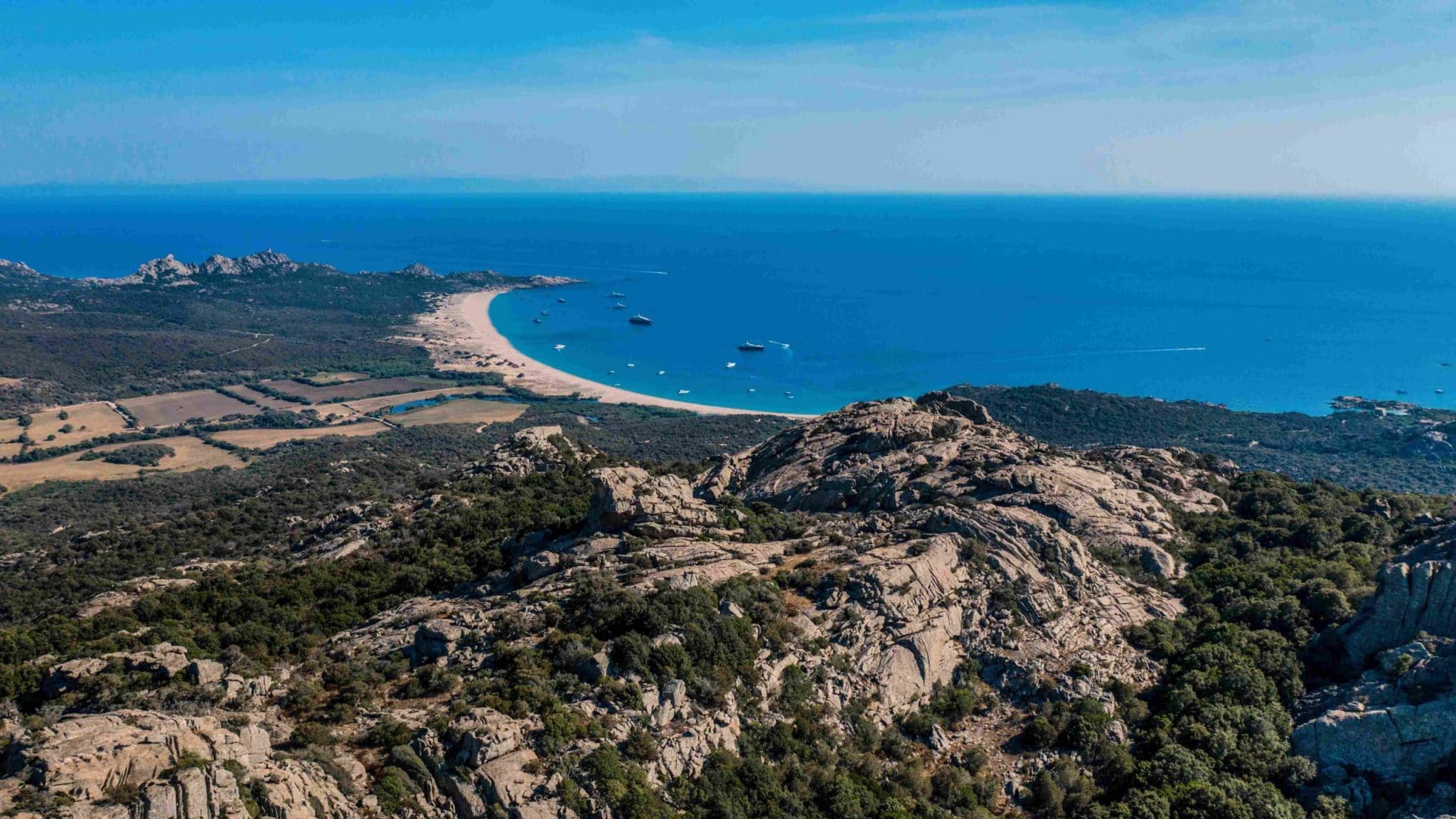 CORSE (64)-compressed