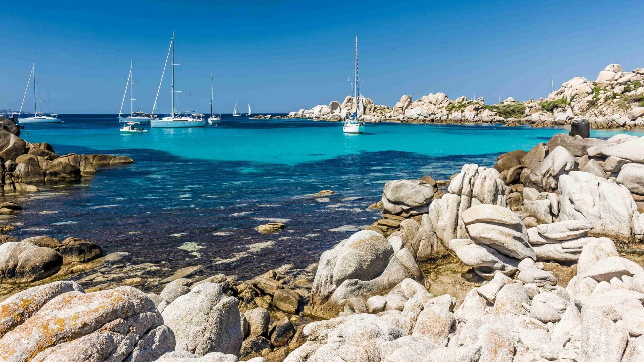 CORSE (65)-compressed