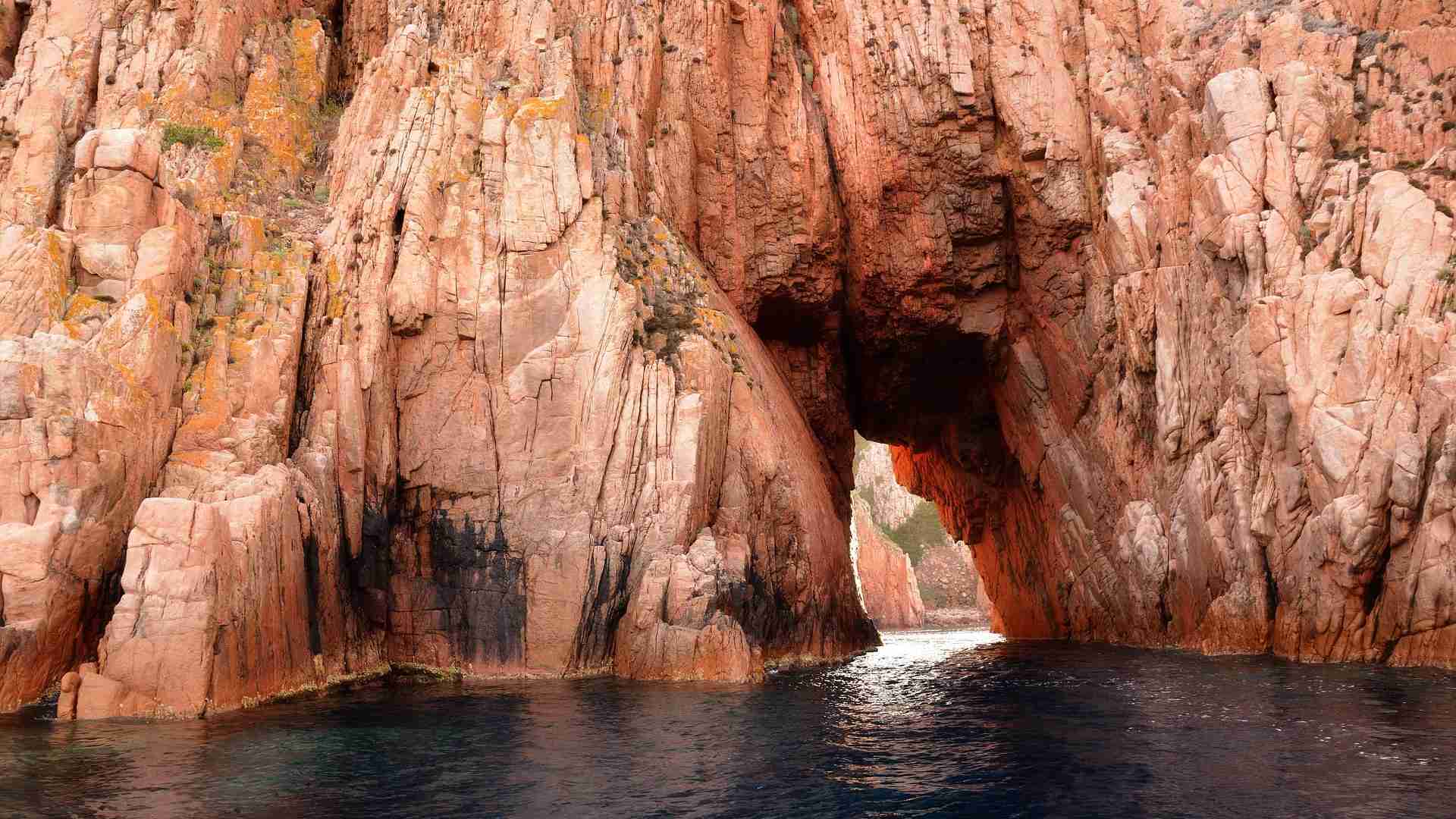 CORSE (68)-compressed