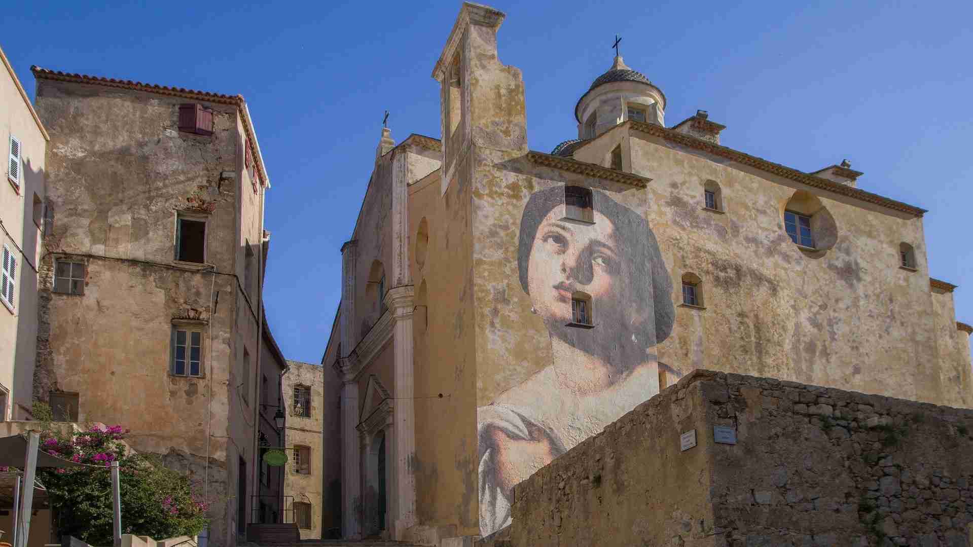 CORSE (86)-compressed