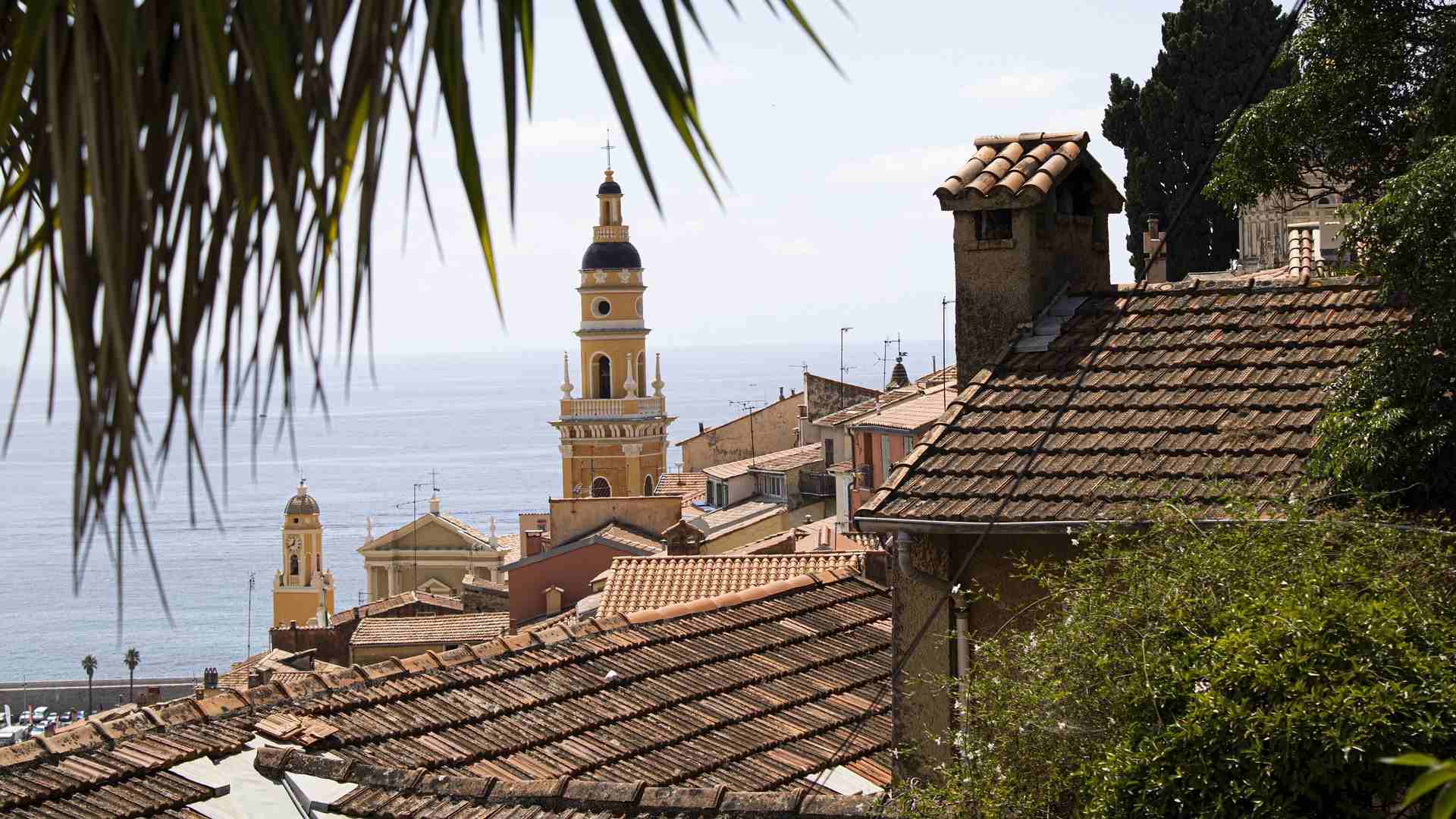 COTE D'AZUR (1)-compressed