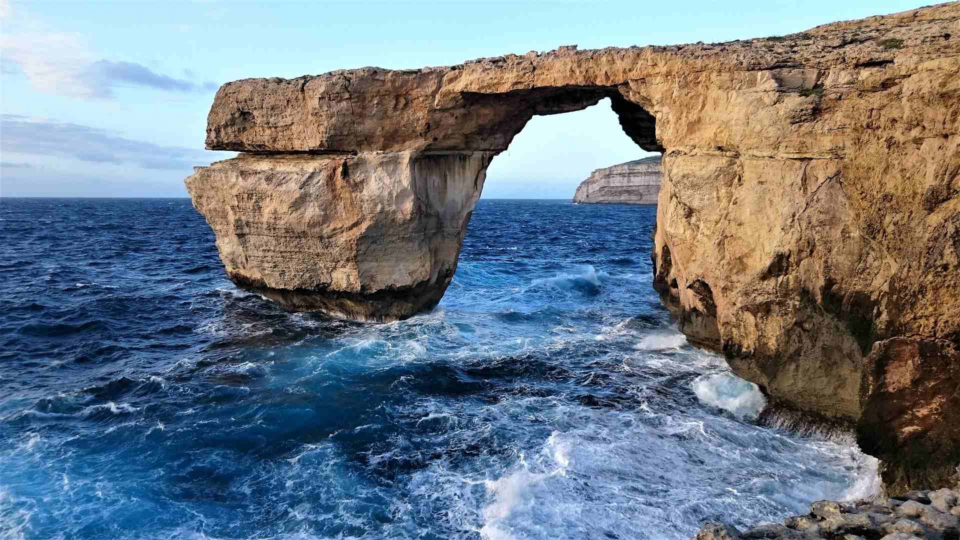 COTE D'AZUR (2)-compressed