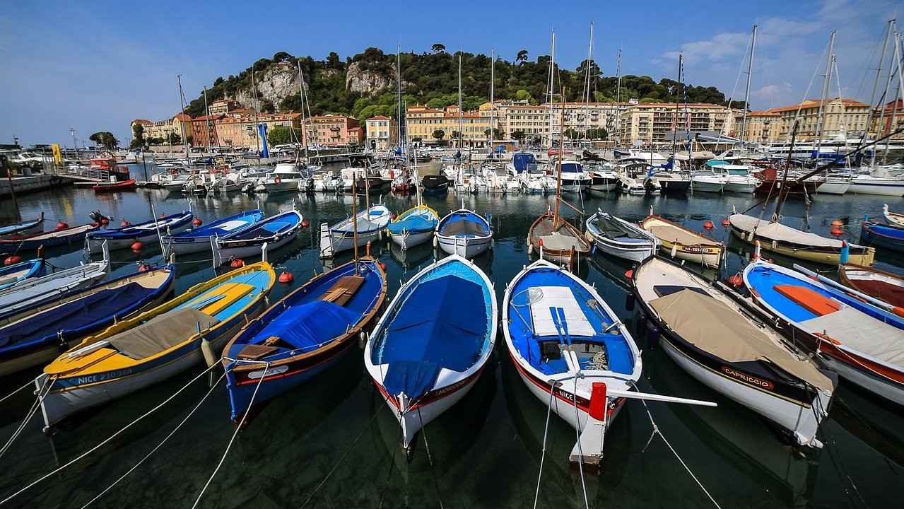 COTE D'AZUR (2)-compressed