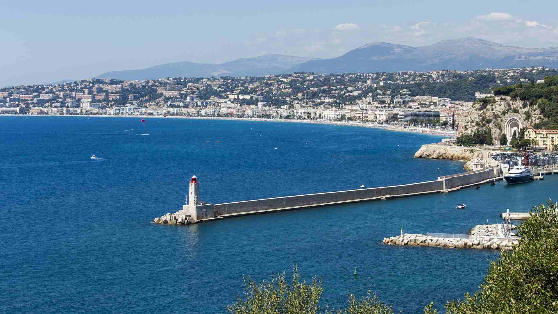 COTE D'AZUR (4)-compressed