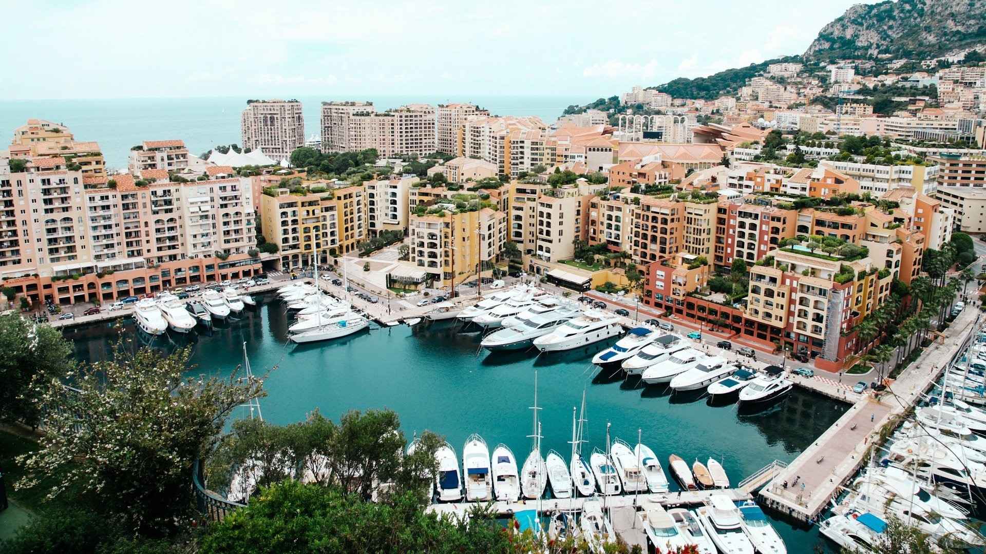 COTE D'AZUR (4)-compressed