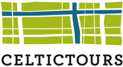Celtictours partenaire de Conceptours