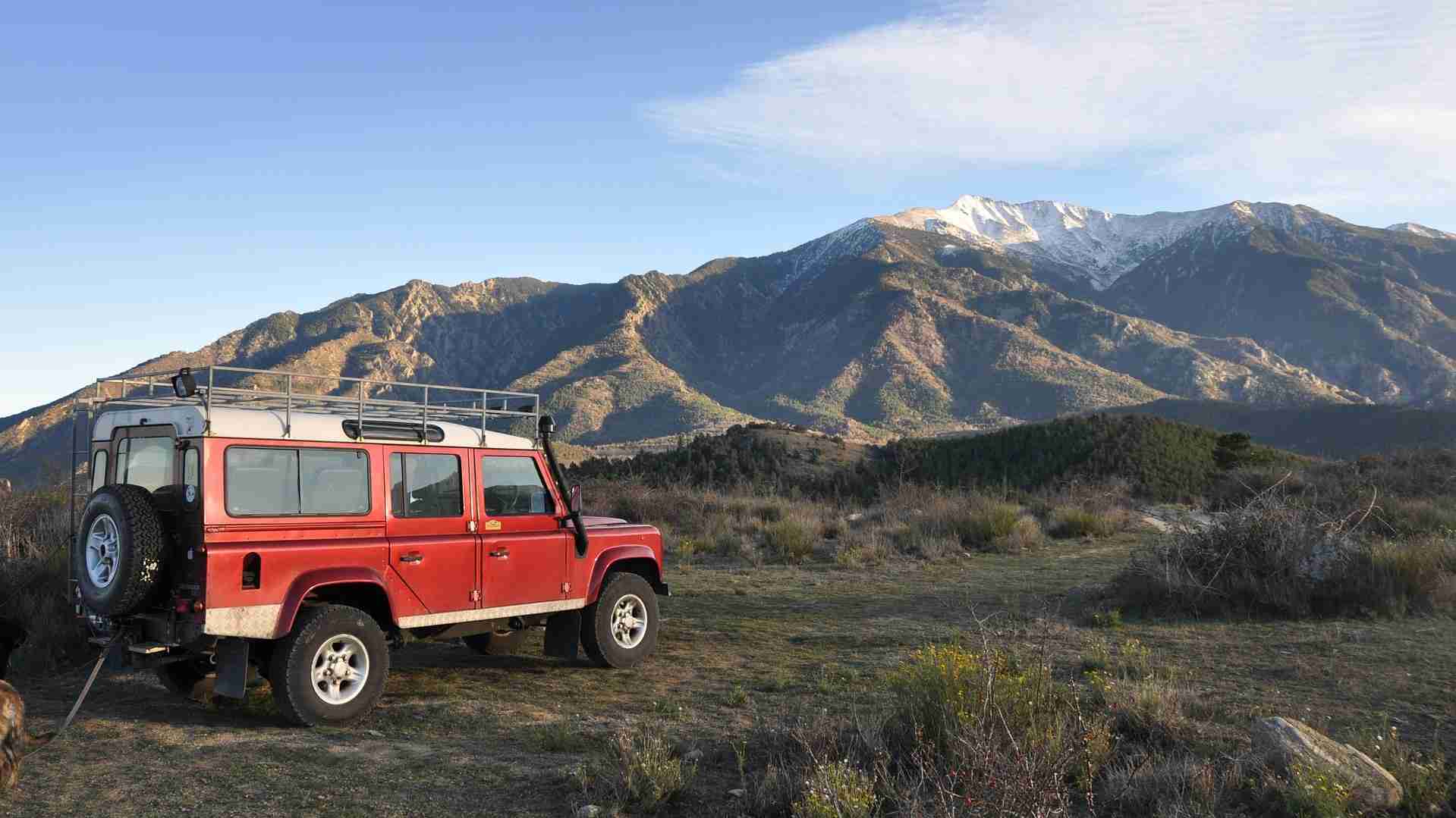 LANGUEDOC ROUSSILLON CANIGOU (4)-compressed