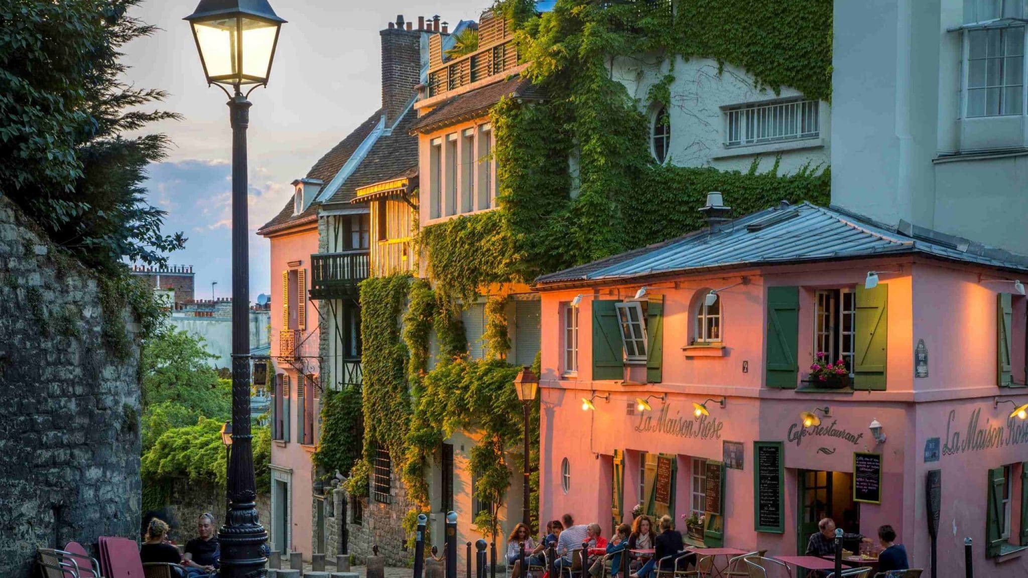 PARIS (12)-compressed