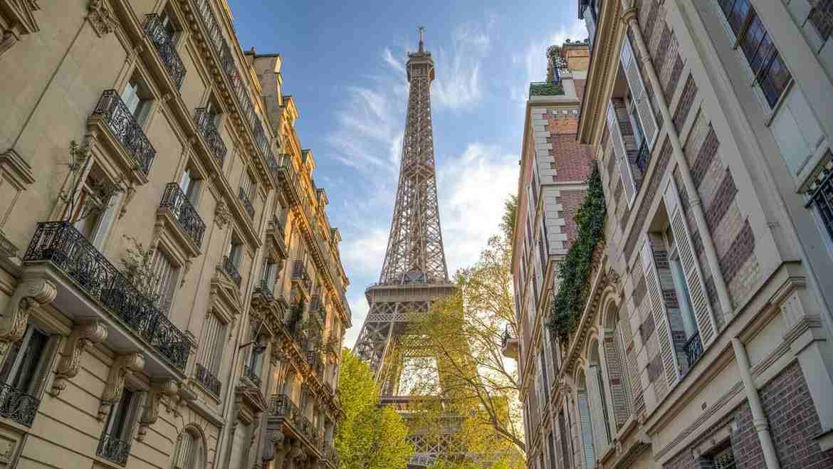 PARIS (13)-compressed
