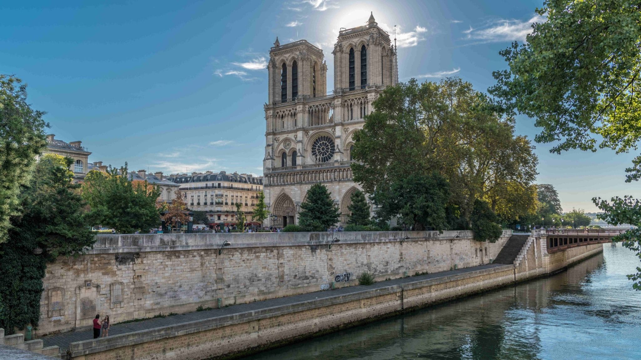 PARIS (9)-compressed