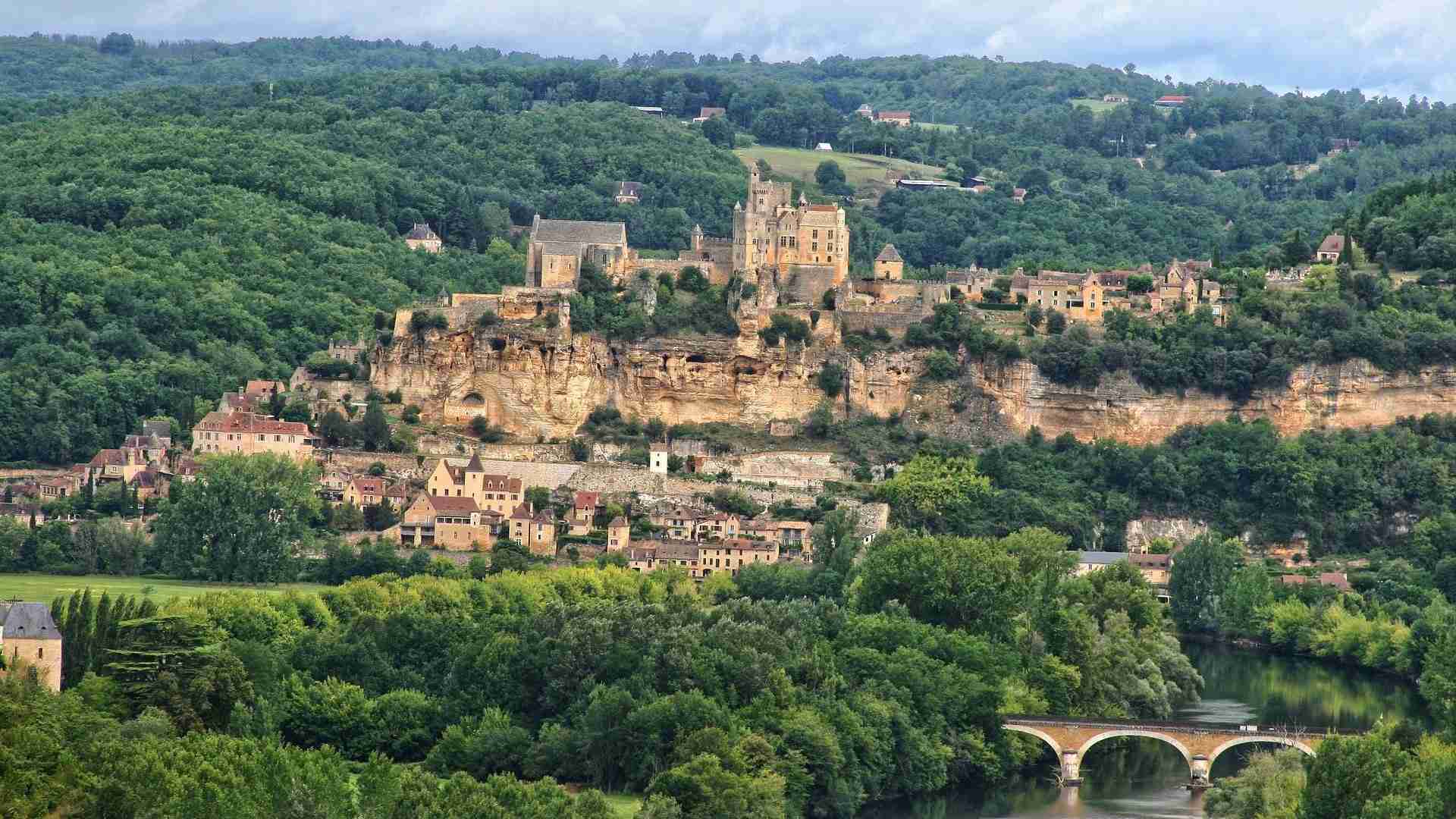 PERIGORD (1)-compressed