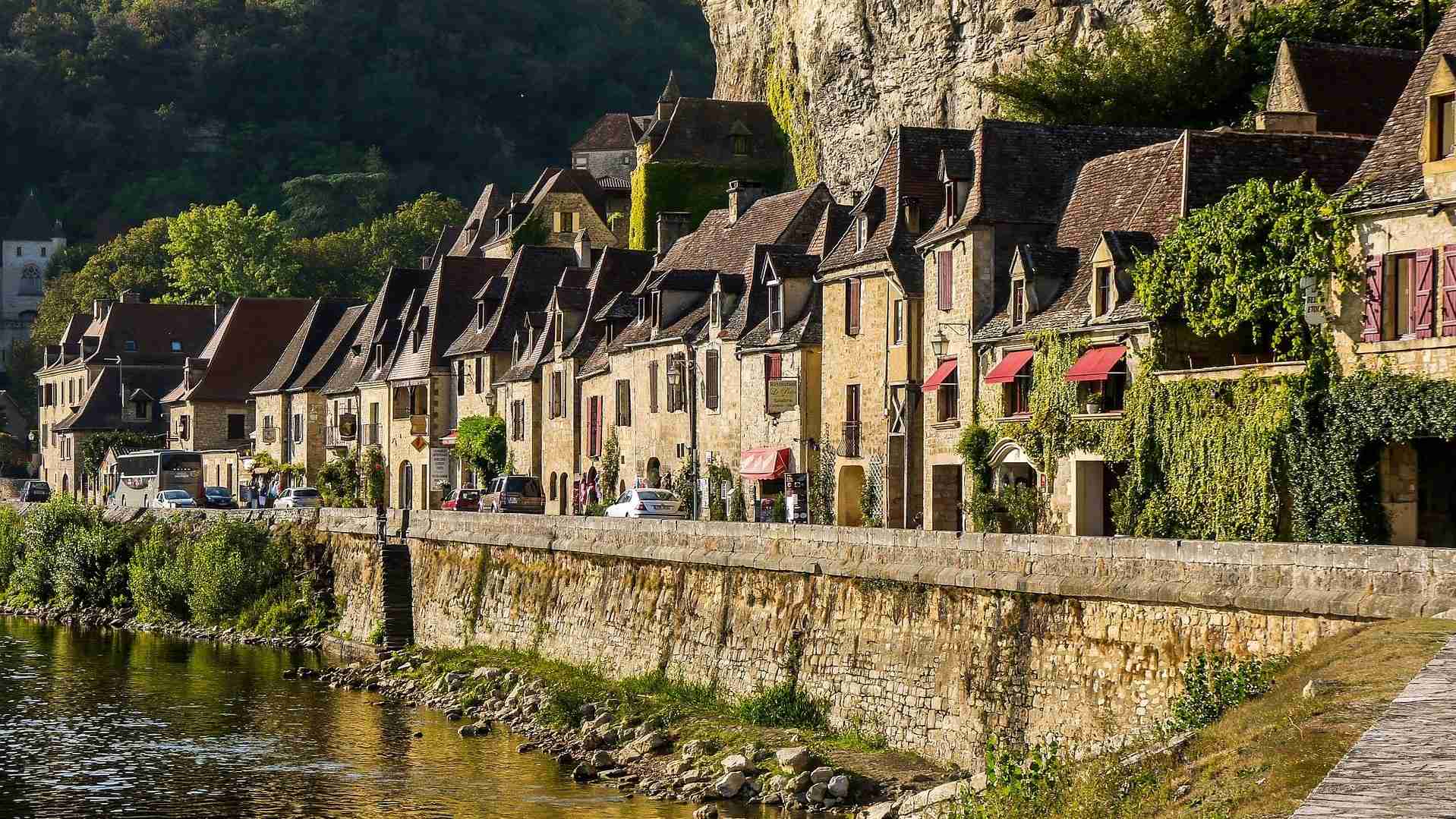 PERIGORD (2)-compressed