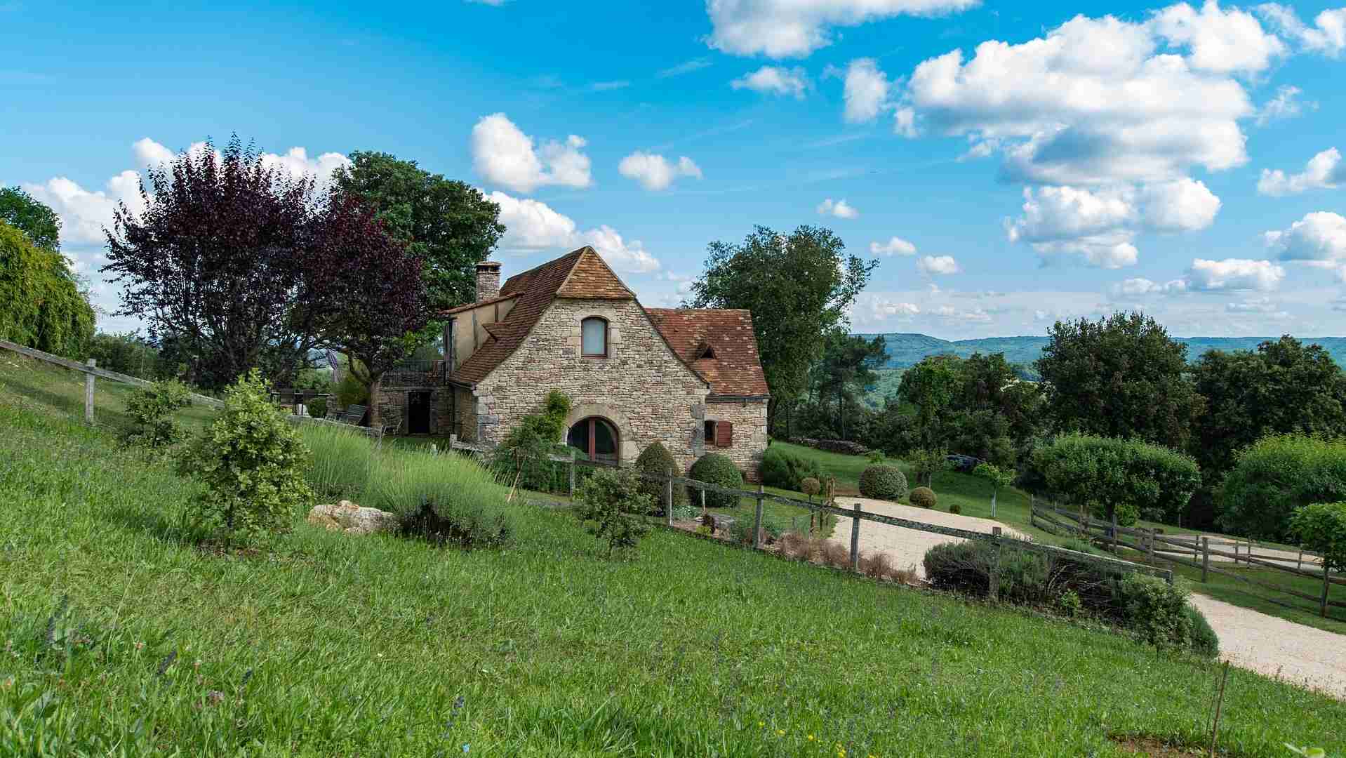 PERIGORD (3)-compressed