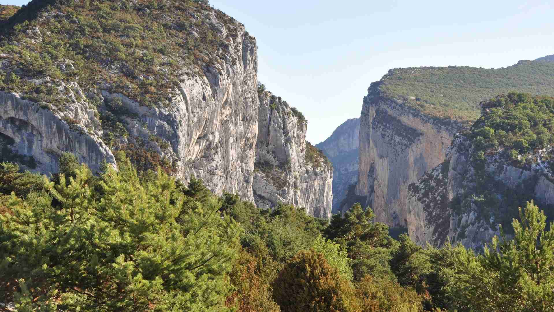 PROVENCE VERDON (3)-compressed