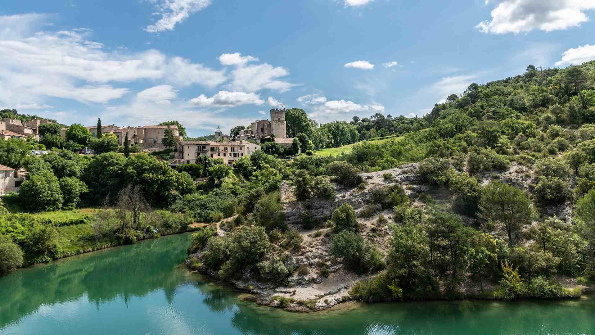 PROVENCE VERDON (4)-compressed