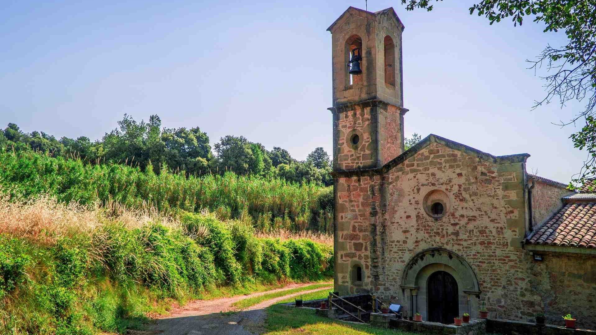 PYRENEES (2)-compressed