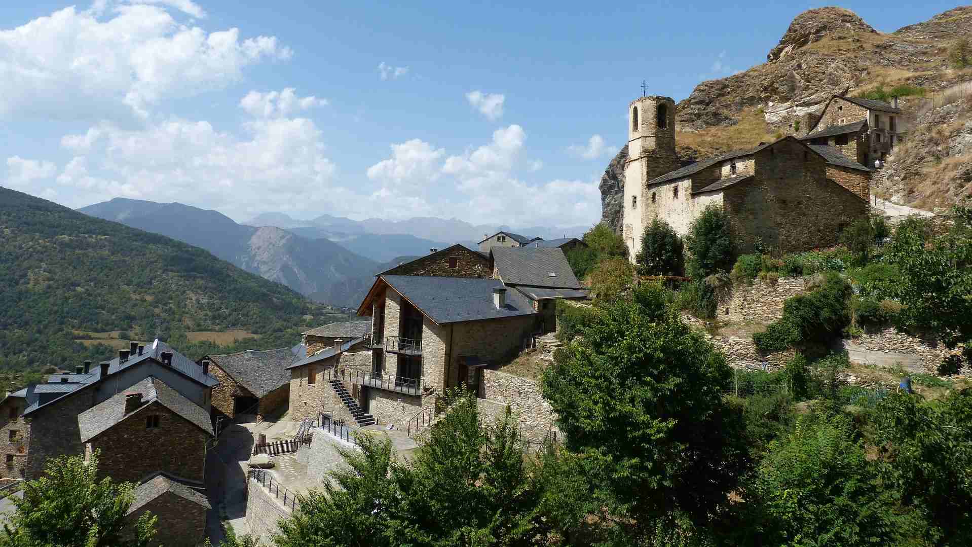 PYRENEES CATALANES (2)-compressed