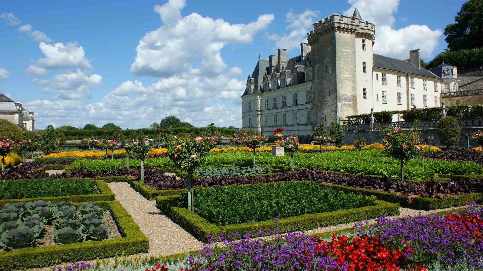 SAUMUR (2)-compressed