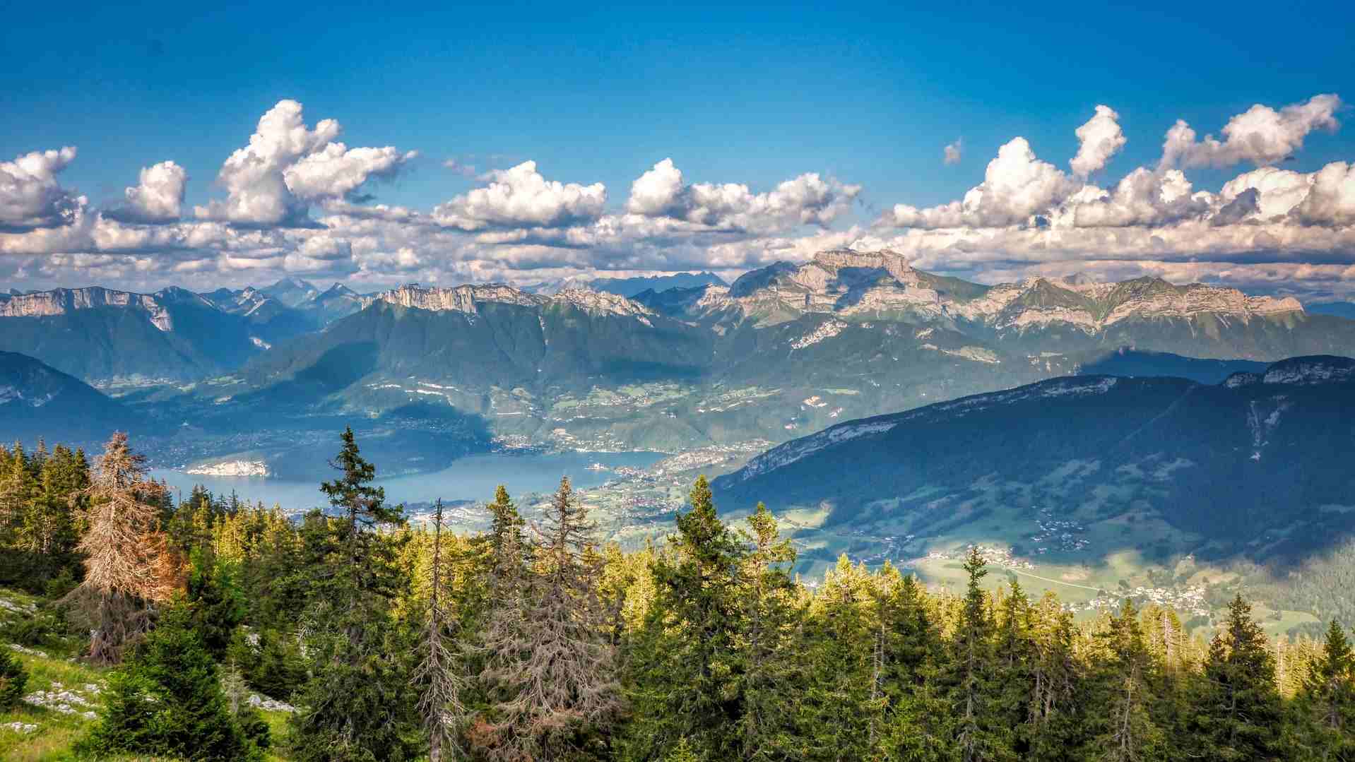 SAVOIE MONT BLANC (1)-compressed