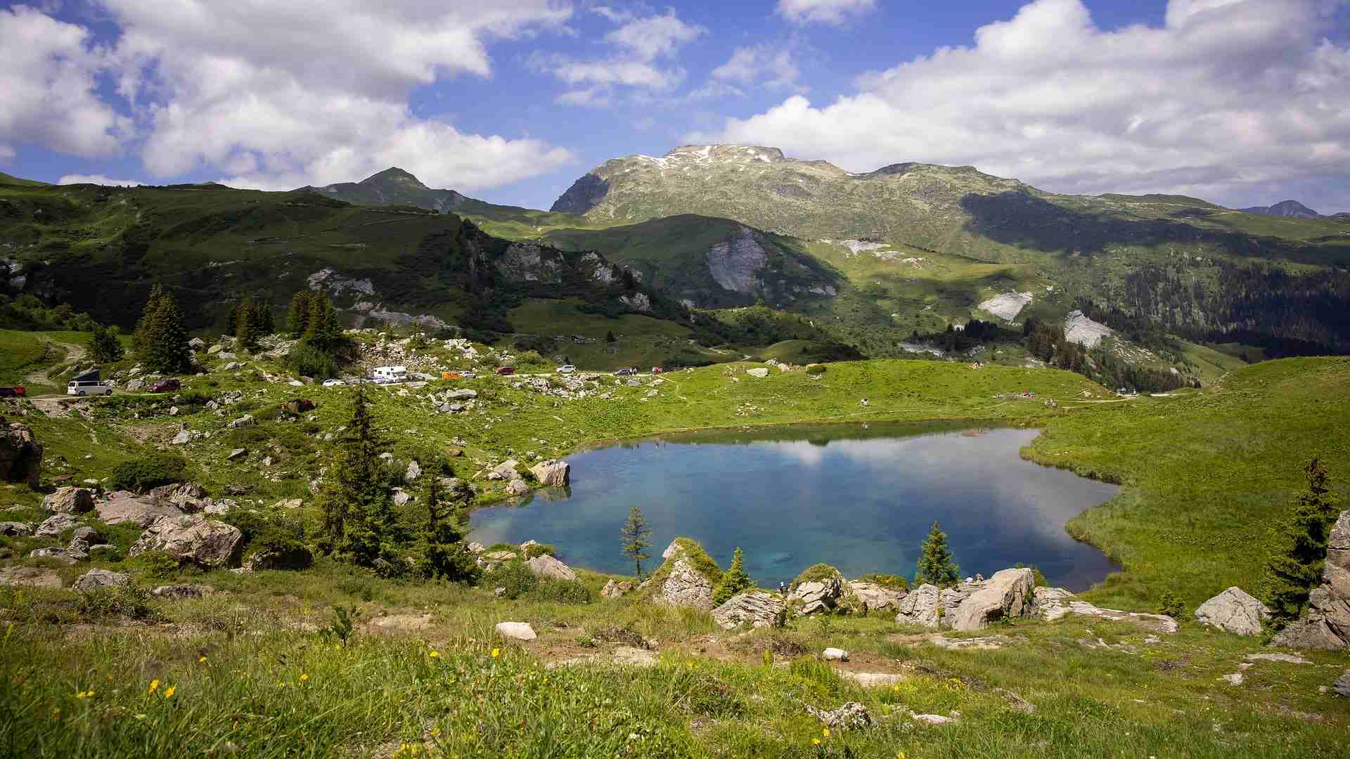 SAVOIE MONT BLANC (3)-compressed