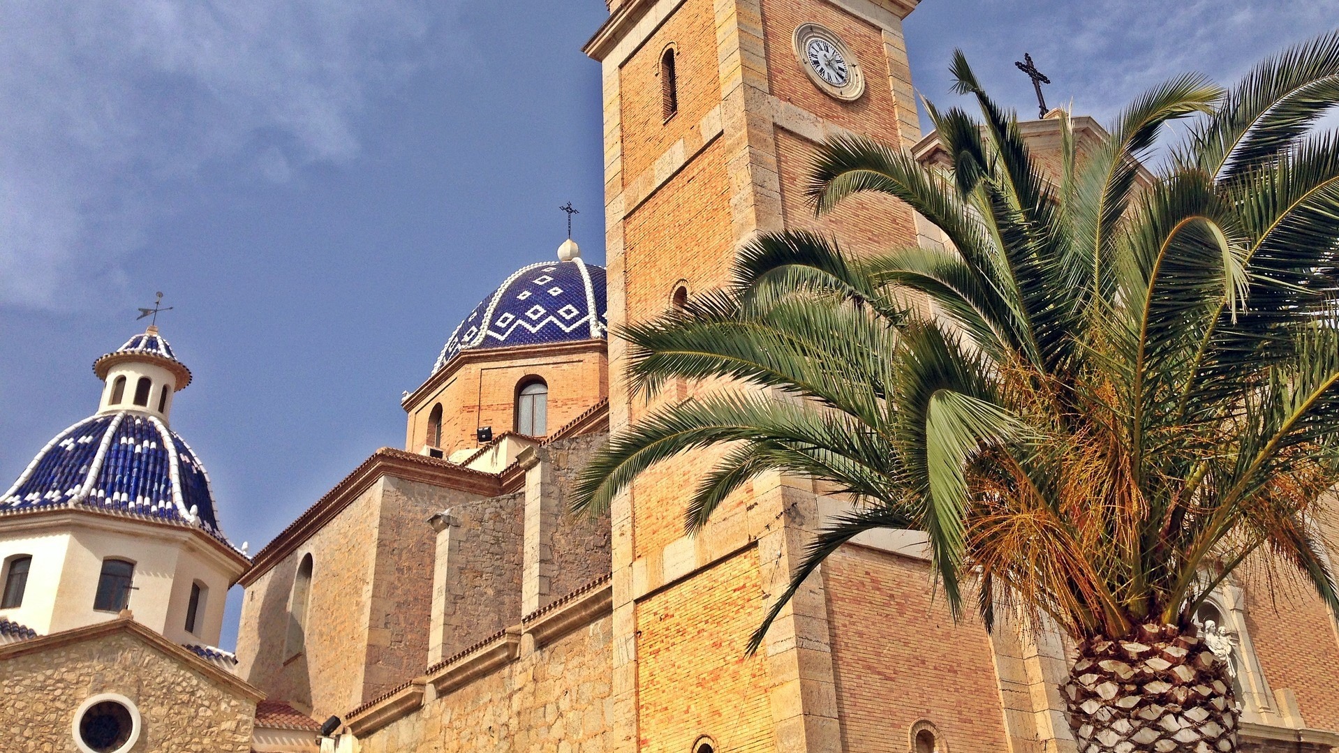 ALICANTE ALTEA 4 (2)