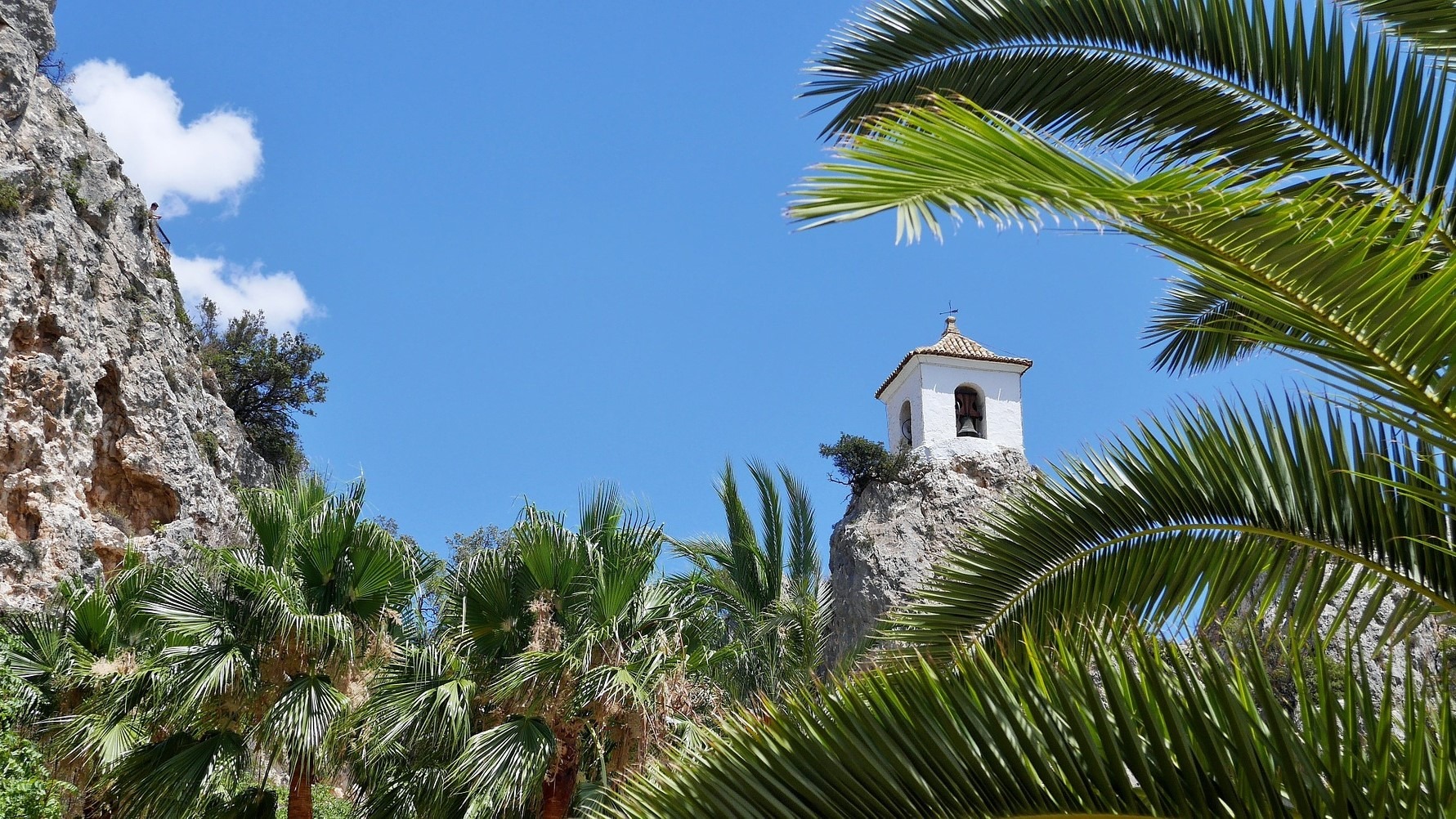 ALICANTE GUADALEST 1 (2)