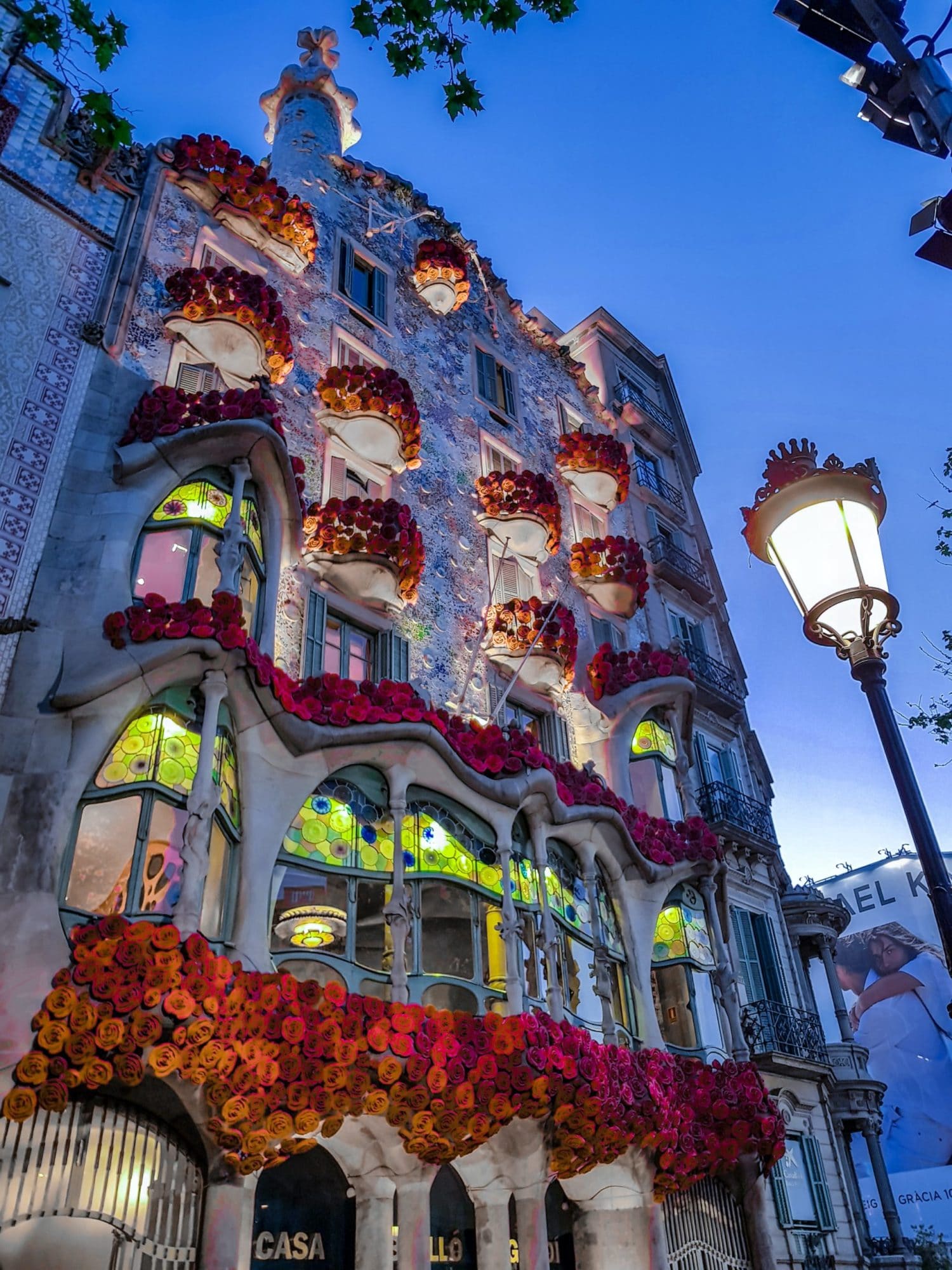 BARCELONE (2)