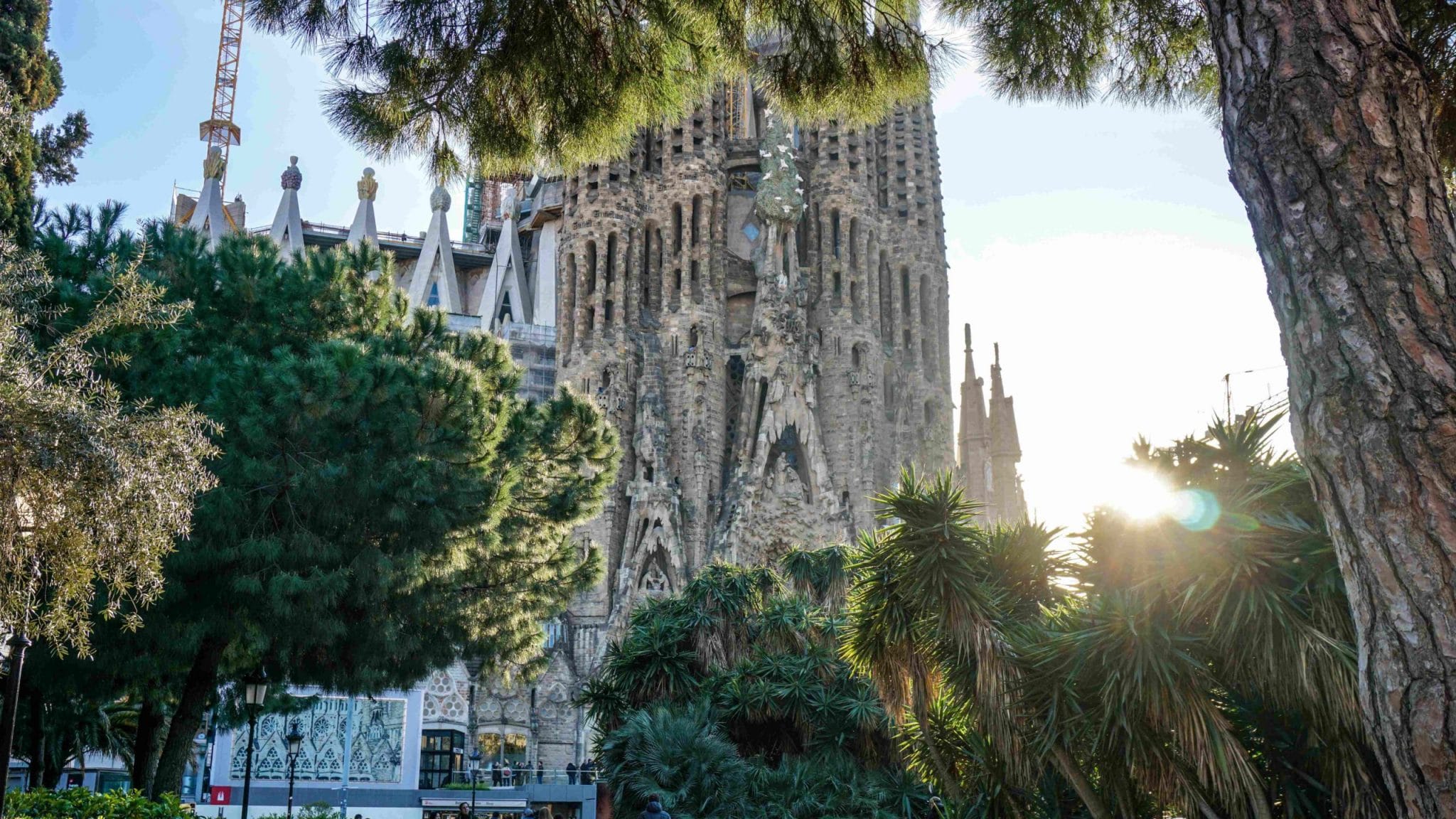 BARCELONE (3)-compressed
