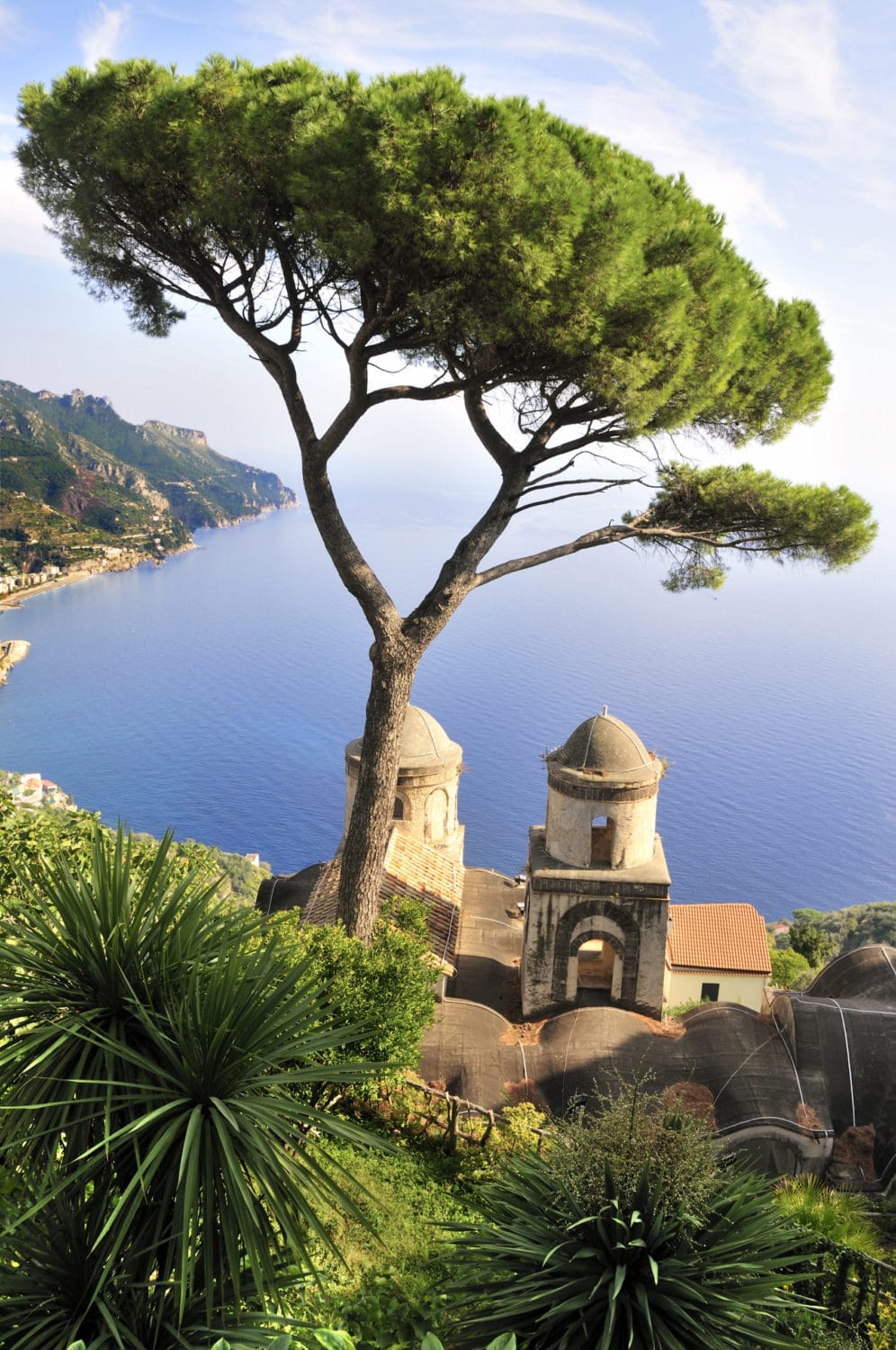 ITALIE AMALFI (29)
