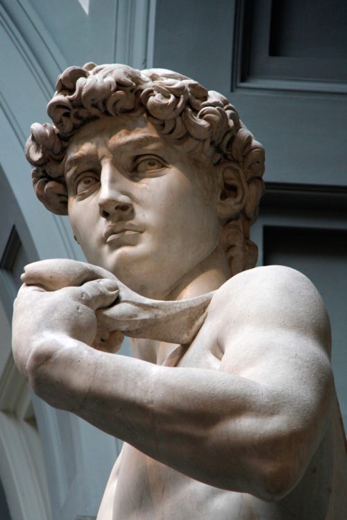 ITALIE FLORENCE (16)