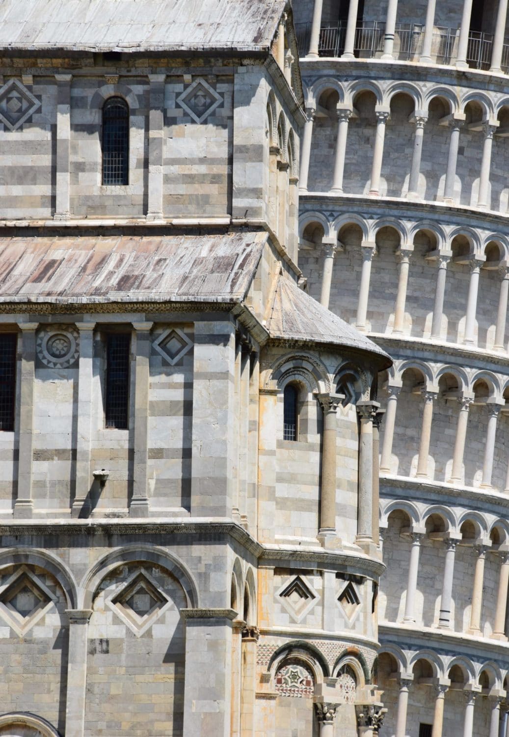 ITALIE PISE (19)