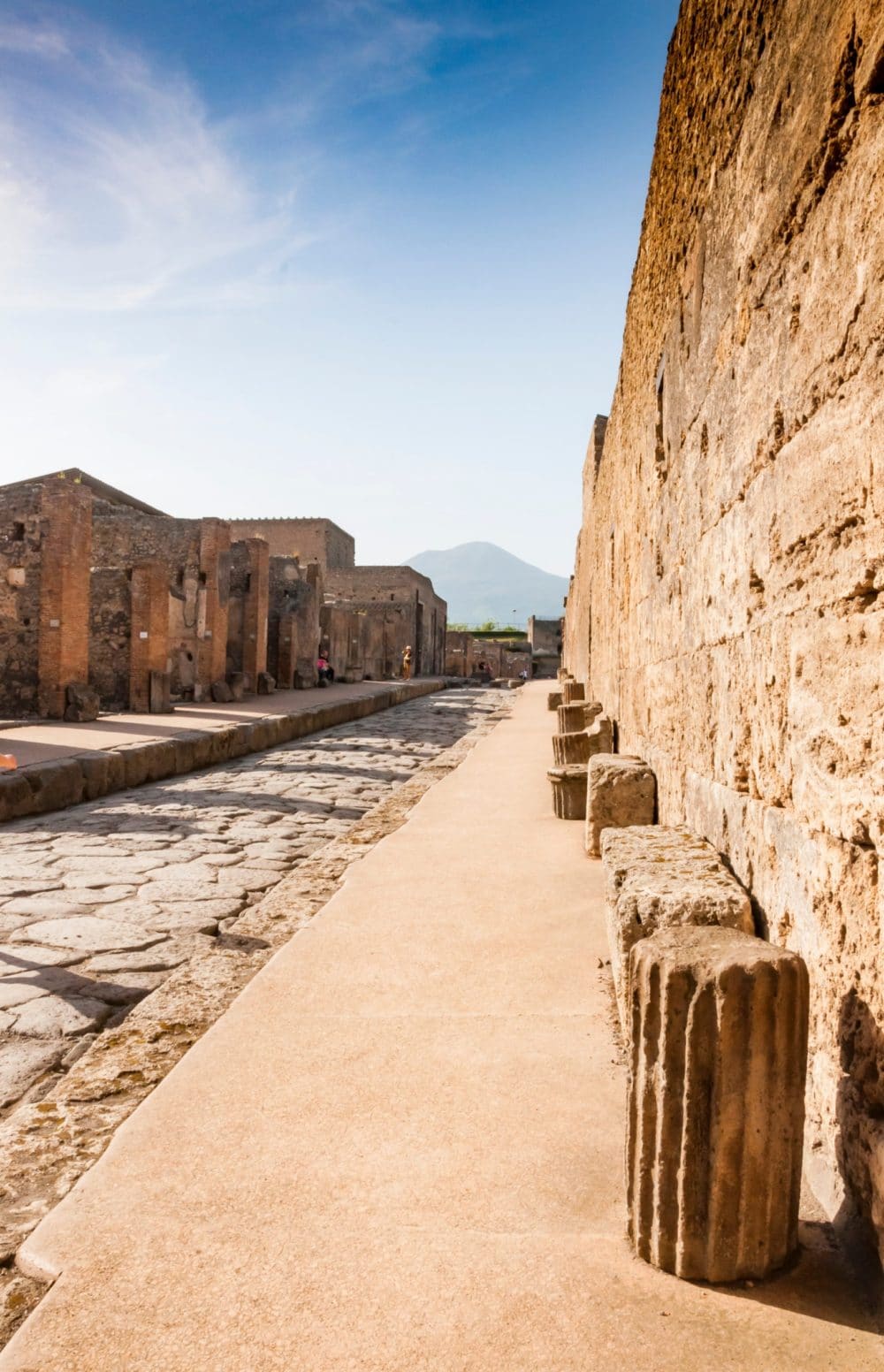 ITALIE POMPEI (56)