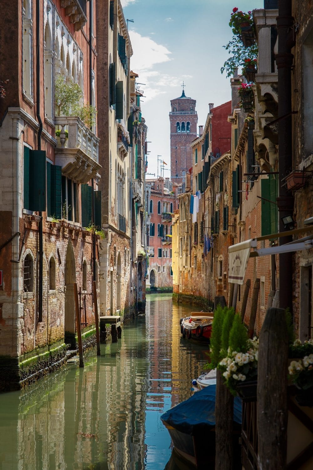 ITALIE VENISE (35)