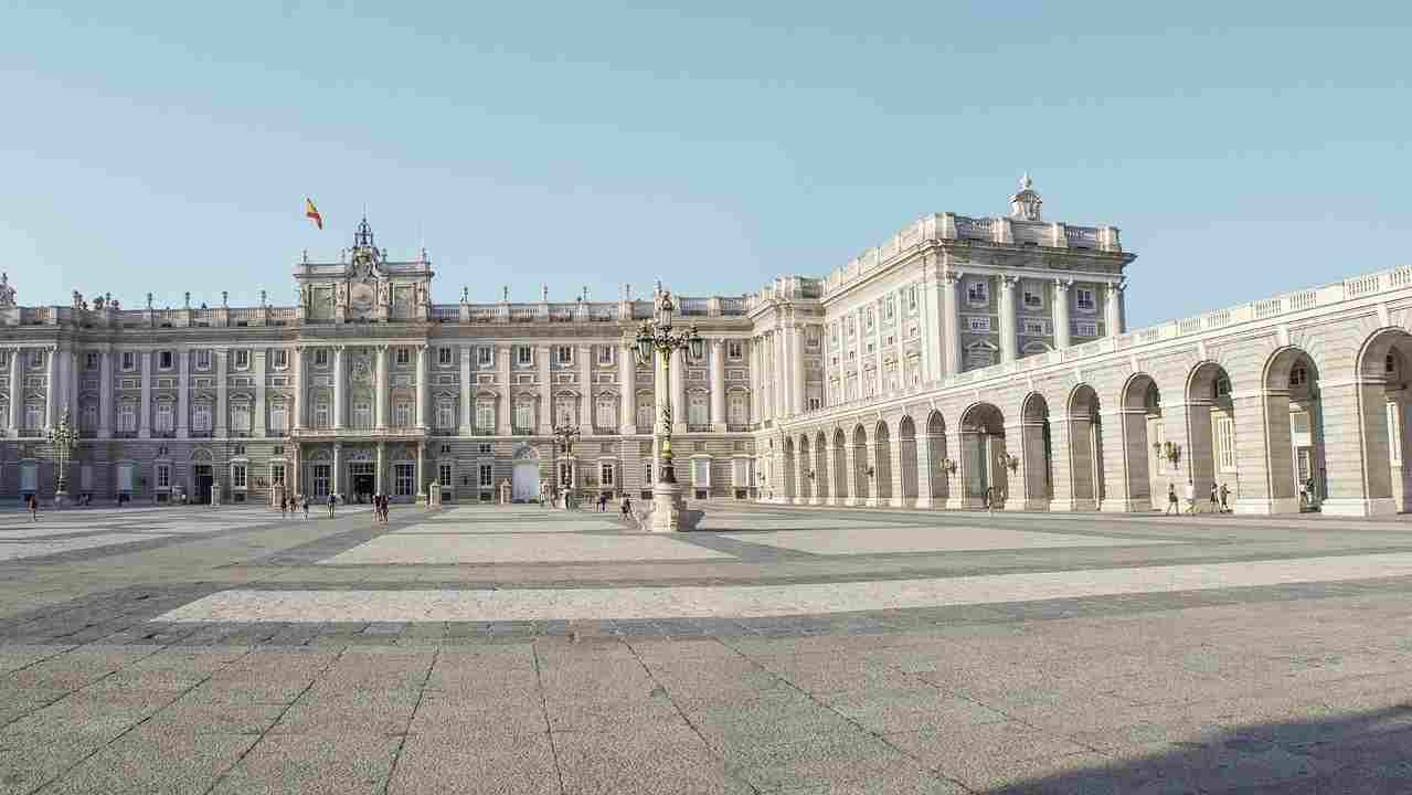 MADRID (10)-compressed