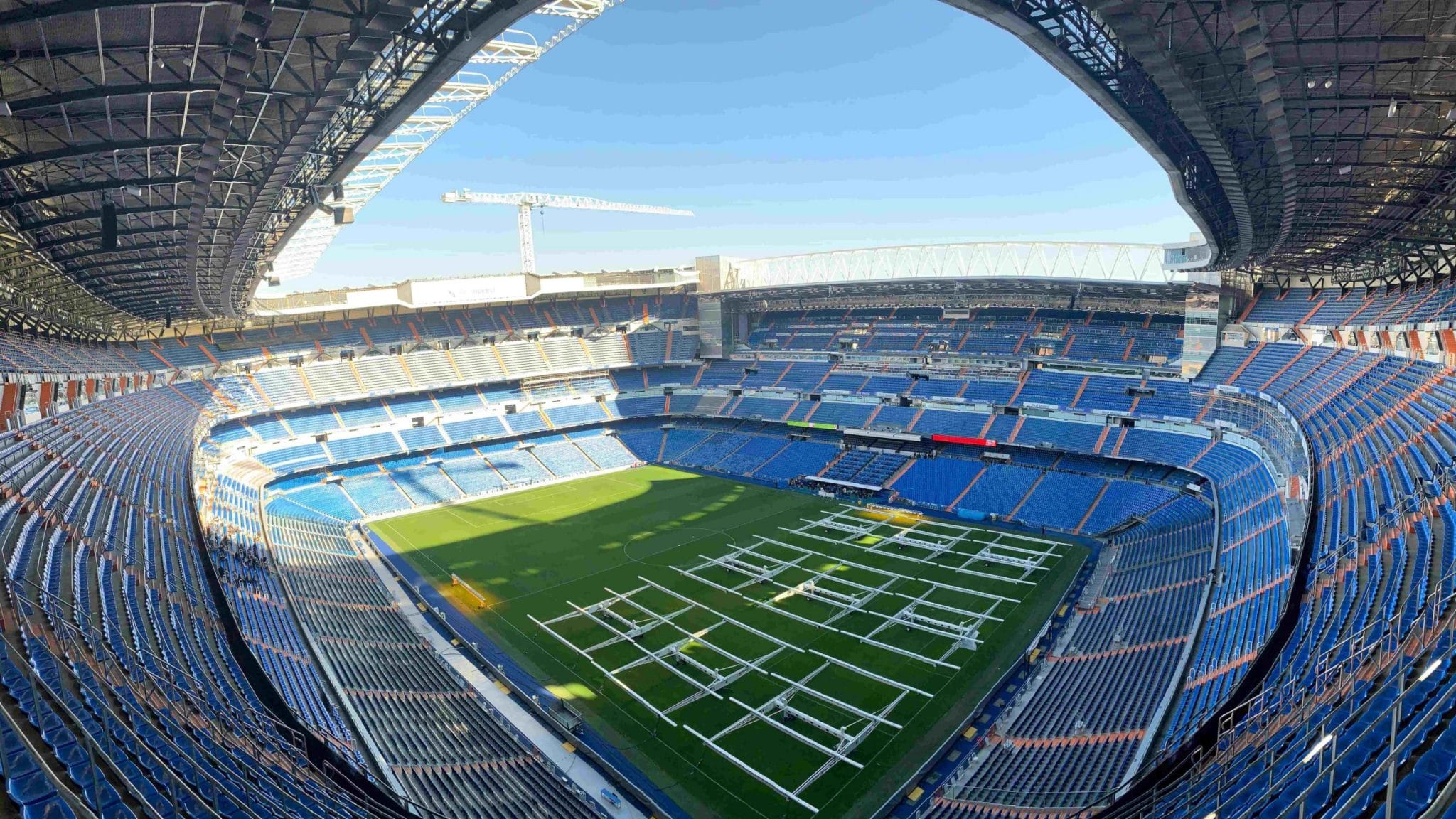 MADRID (14)-compressed