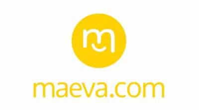 MAEVA partenaire de Conceptours