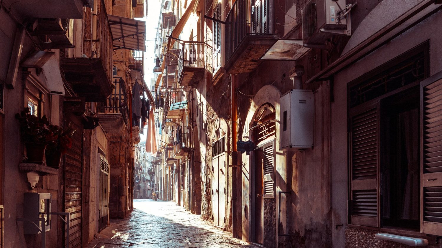 NAPLES (2b)