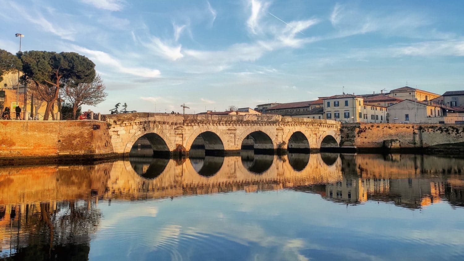 RIMINI (1)