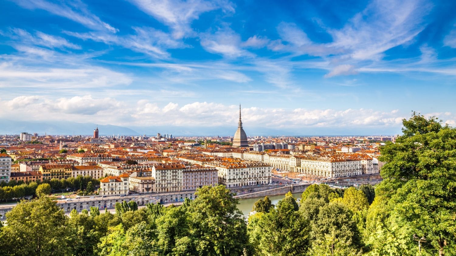 TURIN (15b)
