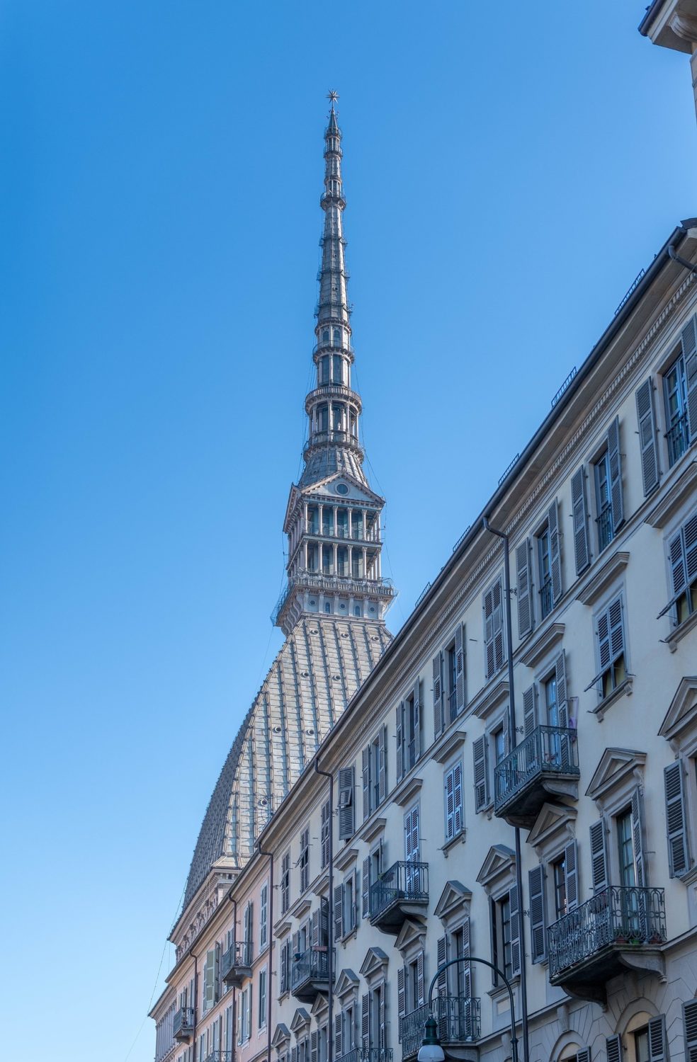 TURIN (24)