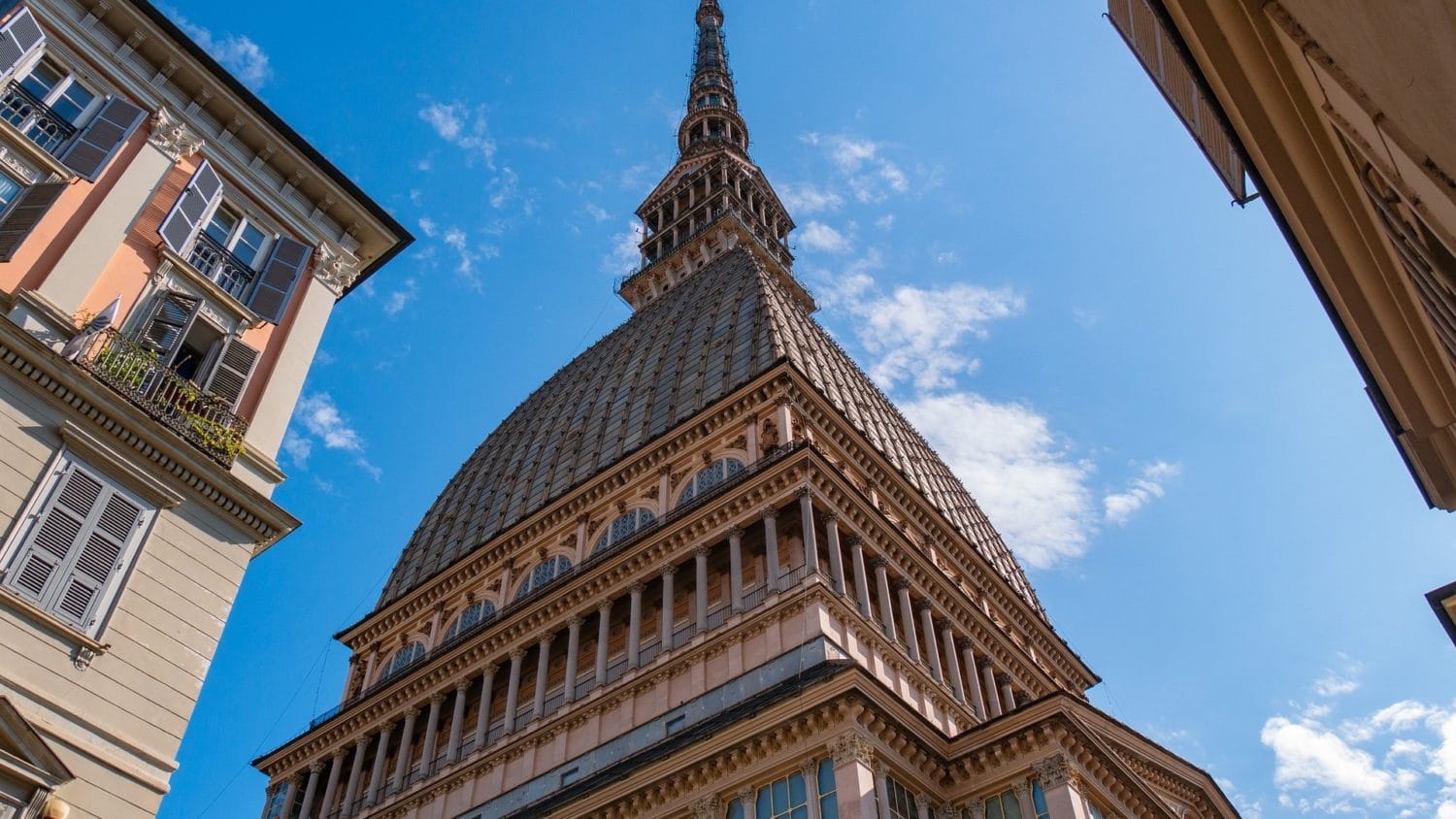TURIN (3B)