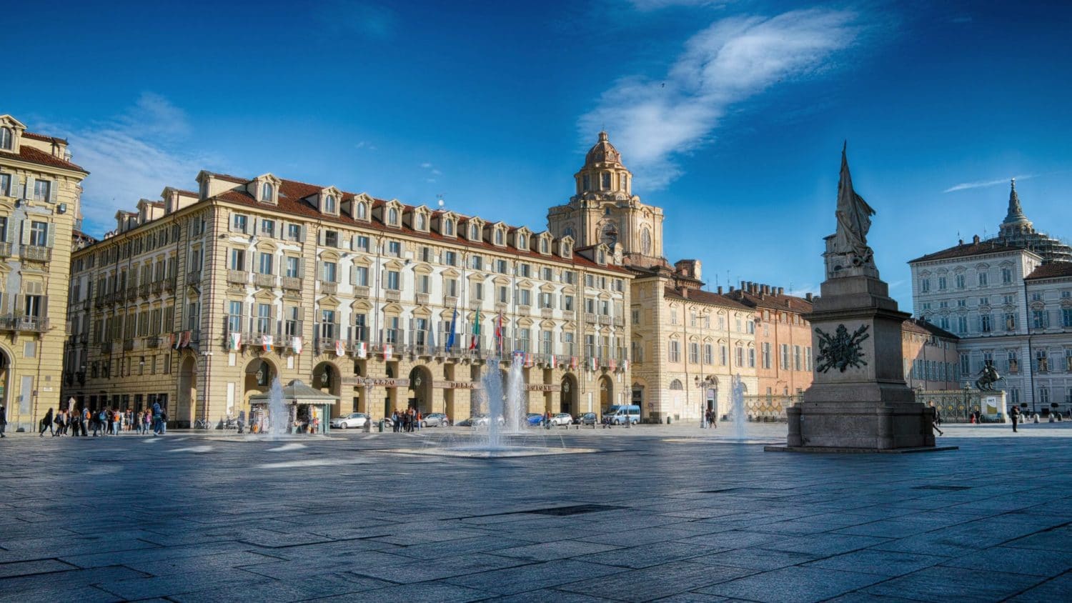 TURIN (6B)