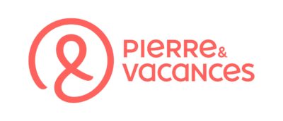 Pierre Vacances partenaire de Conceptours