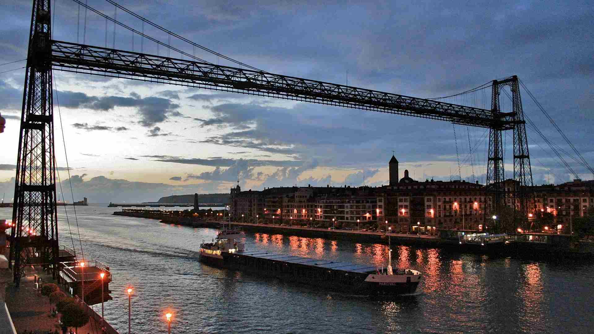 BILBAO (1)-compressed