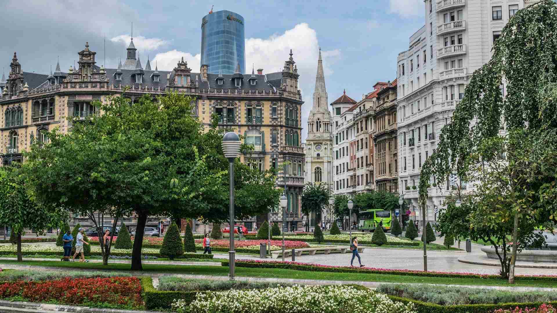 BILBAO (2)-compressed