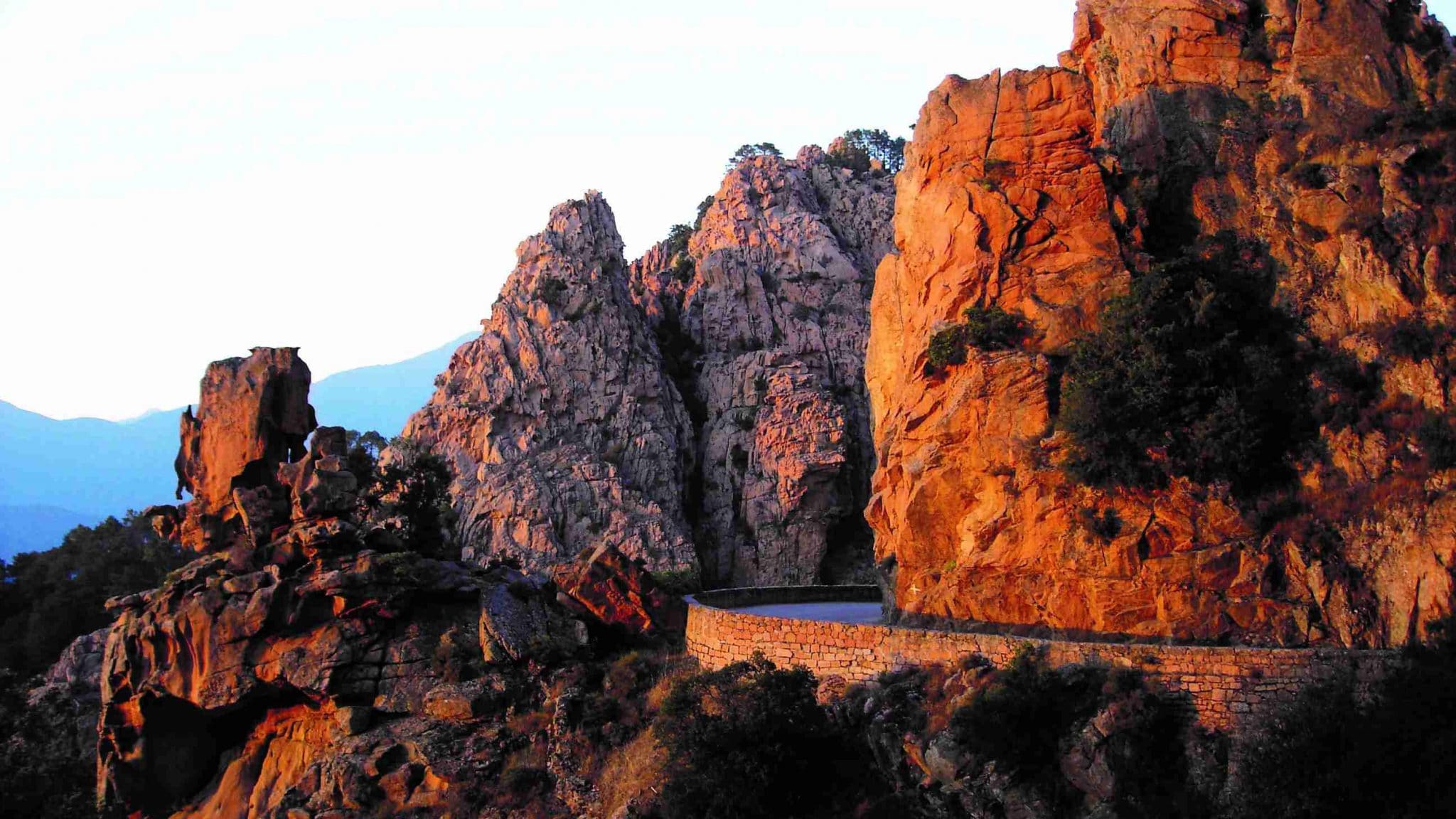 Corse-Mer-Mediterranee-Porto-calanche©CroisiEurope-compressed